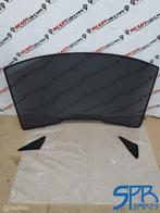 Zonwering SET Audi A3 Limousine 8V5064160 NIEUW ORIGINEEL, Auto-onderdelen, Audi, Nieuw, Audi, Ophalen of Verzenden