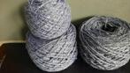 haak & brei garen, Hobby en Vrije tijd, Ophalen of Verzenden, Nieuw, Breien of Haken