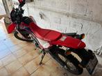 Honda CRF 300 L de 2024, Motoren, Particulier