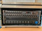 Midas DL16, Audio, Tv en Foto, Professionele apparaten, Ophalen of Verzenden, Zo goed als nieuw, Audio