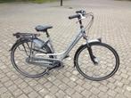 Gazelle Paris (nwpr899 euro), Fietsen en Brommers, Fietsen | Dames | Damesfietsen, Ophalen of Verzenden, Zo goed als nieuw, Gazelle