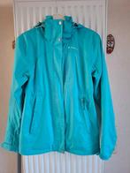 Jas sportief QUECHA, ANDERE, Taille 38/40 (M), Autres couleurs, Enlèvement