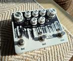 Earthquaker Devices Palisades Overdrive, Muziek en Instrumenten, Ophalen of Verzenden, Zo goed als nieuw