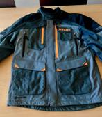 KLIM Carlsbad jas Medium Nieuw, Motoren, Nieuw met kaartje, Klim, Jas | textiel, Heren