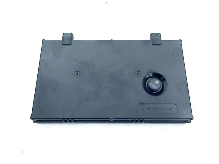 COMPUTER BMW R 1300 GS 2023- (R1300GS KA1) (84105B5D210), Motoren, Onderdelen | BMW, Gebruikt