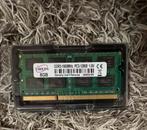 DDR3-1600MHz PC3-12800 1.5V, Computers en Software, RAM geheugen, Ophalen of Verzenden, Nieuw, DDR3, 8 GB