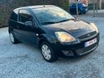 Ford fiesta, Auto's, Ford, Diesel, Particulier, Fiësta, Te koop