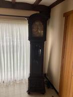 Authentieke klok, Antiek en Kunst, Ophalen