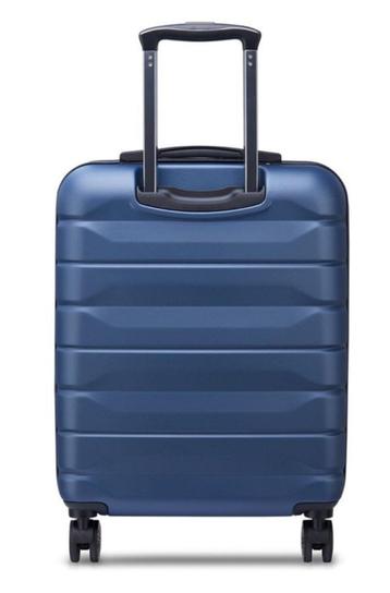 Handbagage trolley Delsey beschikbaar voor biedingen