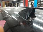 ANTENNE Hyundai Tucson (TL) (96210D7300XN3), Gebruikt, Hyundai