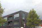 Appartement te huur in Lokeren, 2 slpks, Immo, 2 pièces, 197 kWh/m²/an, Appartement