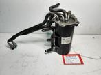 BRANDSTOFFILTER Volkswagen Golf V (1K1) (1K0127400E), Auto-onderdelen, Gebruikt, Volkswagen
