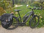 Speed Pedelec Trek Allant +9S, Fietsen en Brommers, Elektrische fietsen, Ophalen, Zo goed als nieuw, Overige merken