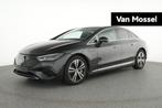 Mercedes-Benz EQE 300 Business Edition + DIGITAL LIGHT + PAN, Auto's, Mercedes-Benz, Automaat, Achterwielaandrijving, Gebruikt