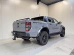 Ford Ranger Raptor 2.0 Tdci Autom. - GPS - Topstaat! 1Ste E, Auto's, Ford, 4 deurs, 4 cilinders, 0 kg, 157 kW