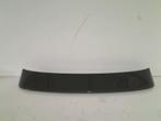 SPOILER Audi A1 Sportback (8XA / 8XF) (01-2011/10-2018), Gebruikt, Audi