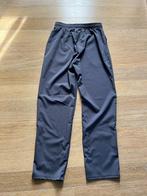 Broek nieuw, Ophalen of Verzenden, Nieuw, Maat 46 (S) of kleiner, Grijs