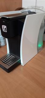 Delonghi Special My T White  Thee, Elektronische apparatuur, Ophalen of Verzenden, Zo goed als nieuw