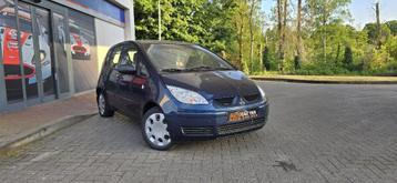 Mitsubishi Colt 1.3i - Dealer/export beschikbaar voor biedingen