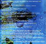 Non Stop Hits Vol.3 Compilatie CD uit 2001 💿, Boxset, Ophalen of Verzenden, Zo goed als nieuw, Dance