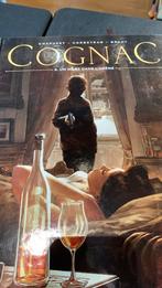 Cognac, Boeken, Ophalen of Verzenden, Zo goed als nieuw