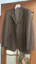 Hugo boss vest, Kleding | Heren, Ophalen, Grijs