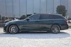 Alpina B3 AWD 462hp PANO LASER HUD AHK (bj 2020, automaat), Auto's, Alpina, Automaat, 2993 cc, 462 pk, 5 deurs