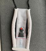 Sling infant voor Thule fietskar, Ophalen, Zo goed als nieuw