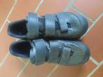 MTB schoenen met kliksysteem. Vrouwenmodel., Fietsen en Brommers, Ophalen of Verzenden, Gebruikt