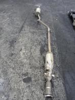 LIGNE D'ECHAPPEMENT COMPLETE Renault Fluence (LZ), Autos : Pièces & Accessoires, Utilisé, Renault