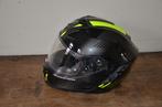 Casque intégral Scorpion Exo, Motoren, Kleding | Motorhelmen, Ophalen, M, Integraalhelm