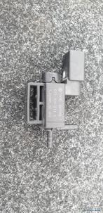 Vacuum ventiel Golf Polo Touran Volkswagen 72288000 diverse, Gebruikt, Volkswagen