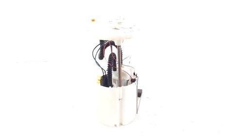 BRANDSTOFPOMP ELECT. Lancia Musa (01-2004/09-2012), Auto-onderdelen, Brandstofsystemen, Lancia, Gebruikt