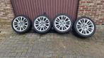 BMW Style 328 velgen origineel, Auto-onderdelen, Ophalen, Gebruikt, Velg(en)