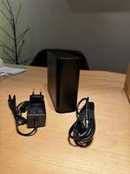 Synology Beestation 4To, Informatique & Logiciels, Enlèvement, Neuf