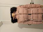 winter jas nieuw, Kleding | Dames, Ophalen of Verzenden, Nieuw, Maat 38/40 (M), Roze