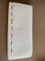 Matras 160/72/10 cm, Ophalen, Zo goed als nieuw, Overige maten, Matras