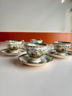 Royal Albert Bone China Chelsea Bird, Ophalen