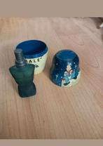 Special edition Jean Paul gaultier Le male, Ophalen of Verzenden, Gebruikt, Miniatuur