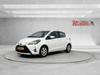 Toyota Yaris 1.5 Hybrid Active Automaat Bluetooth,Cruise Con, Autos, Toyota, Achat, Electronic Stability Program (ESP), Euro 6
