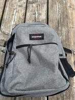 Eastpak boekentas, Ophalen, Gebruikt, Rugtas, 40 tot 50 cm