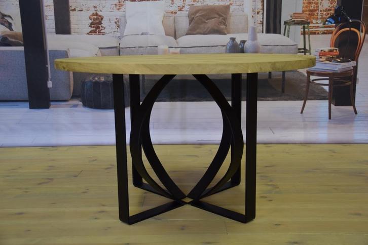 Pieds de table et socles de table très bon marché, Maison & Meubles, Pièces pour table, Neuf, Pied de table, Moins de 50 cm, Moins de 50 cm