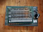 Roland aira tr-8, Musique & Instruments, Roland, Enlèvement ou Envoi