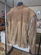 Heren jas, Kleding | Heren, Ophalen