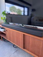 Barre de son Sony SA-G700, Ophalen, Met ingebouwde subwoofer, Zo goed als nieuw