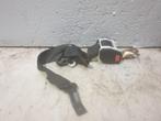 CEINTURE DE SECURITE AVANT GAUCHE 3 serie Touring (E36 / 3), Autos : Pièces & Accessoires, Habitacle & Garnissage, Utilisé, BMW