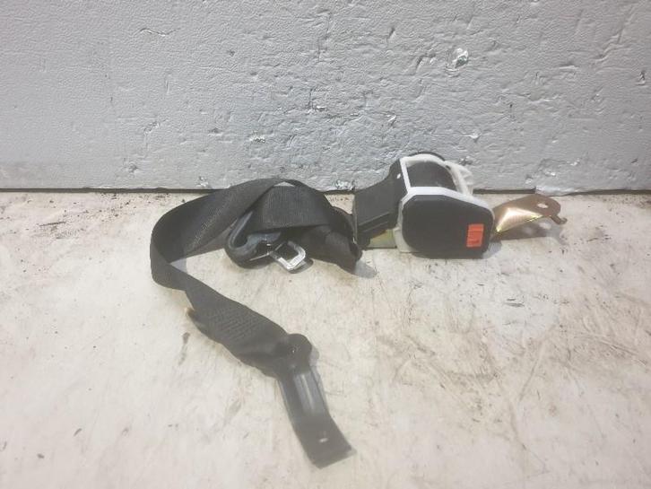 CEINTURE DE SECURITE AVANT GAUCHE 3 serie Touring (E36 / 3), Autos : Pièces & Accessoires, Habitacle & Garnissage, BMW, Utilisé