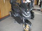 GTS ATTITUDE 125 CC 2.899€ garantie 3 ans, Fietsen en Brommers, Ophalen, Nieuw, Klasse A (25 km/u), GTS