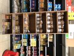 Houten kast, Huis en Inrichting, Kasten | Overige, Ophalen, Gebruikt