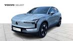 Volvo EX30 Core, Single Motor Extended Range, Elektrisch, Automaat, Overige modellen, 268 pk, Elektrisch